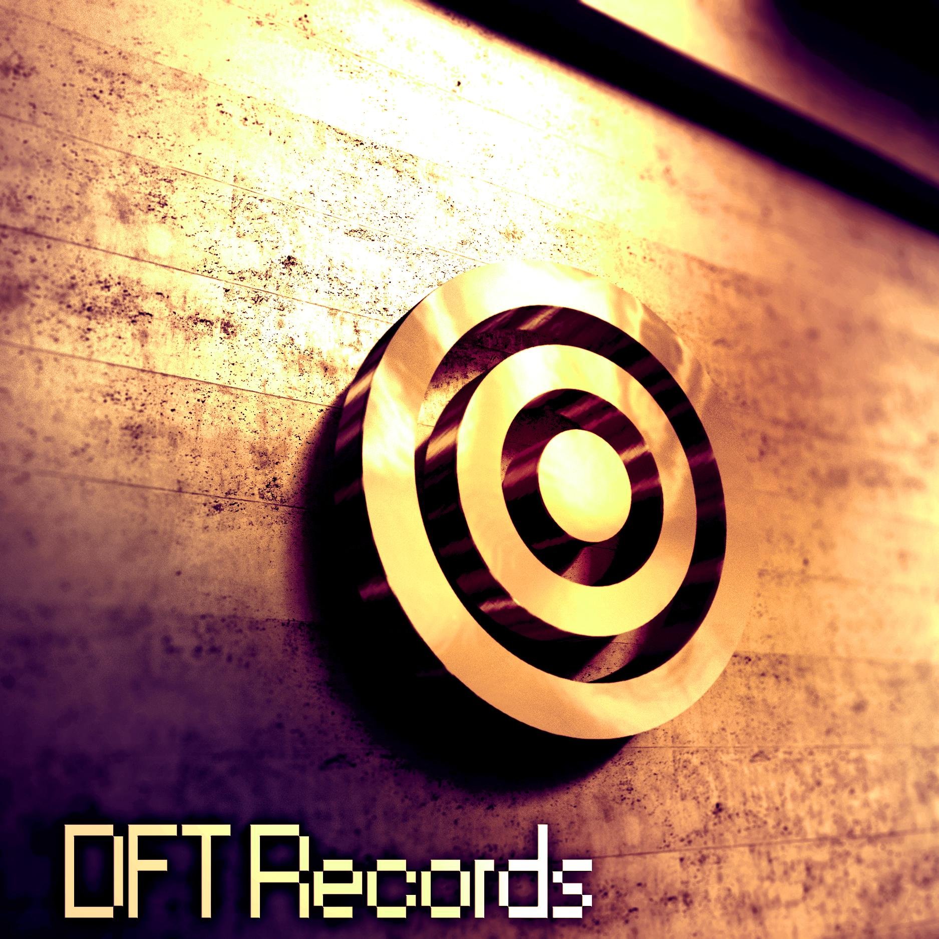Your Girl's Favourite Label. 
Independent Record Label from Canada. Contact Email for Business Enquires: DFTRecord@gmail.com