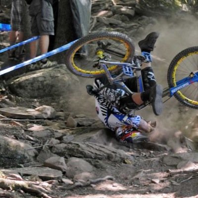 donefuckwhen's profile picture. 