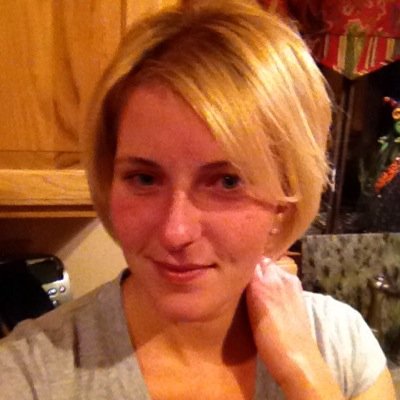 KBitcon's profile picture. 