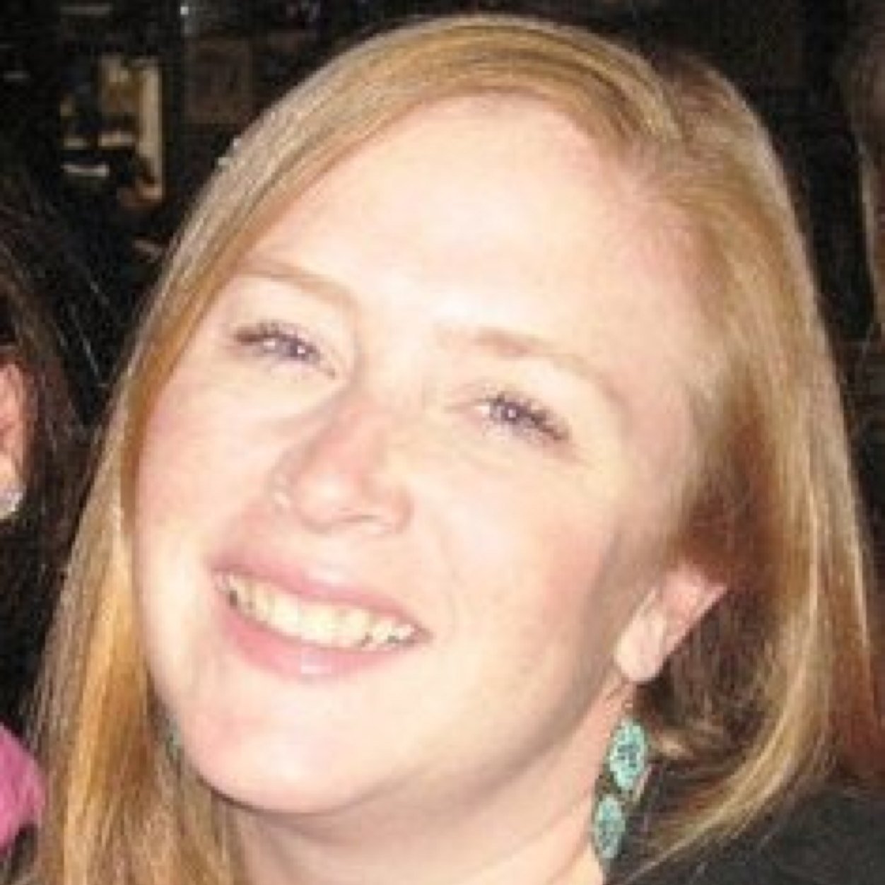 JennMenendez Profile Picture