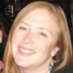 Jenn Menendez (@jennmenendez) Twitter profile photo Jenn Menendez (@jennmenendez) Twitter profile photo