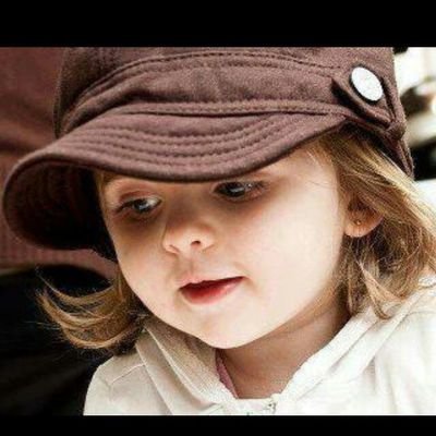ابي اسكت ----------مابي اتكلم '                                                        سعودي بسيط صابر على كلاب
