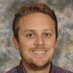 Matt Brummel (@mrbrummelwo) Twitter profile photo