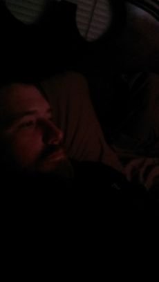 xxcaboxx's profile picture. 