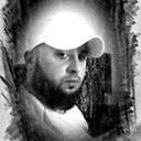 مرعي الفيتوري (@0925314631M) Twitter