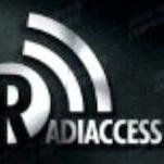 Wireless Internet Provider