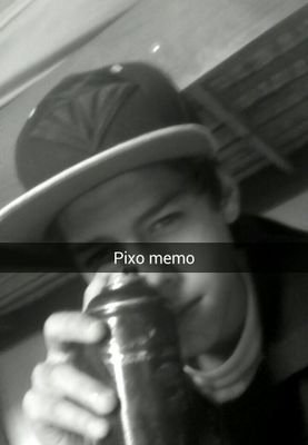 snap: nasc_edu