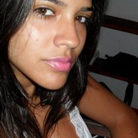 Taina Iris Bruno (@taina_iris) 's Twitter Profile