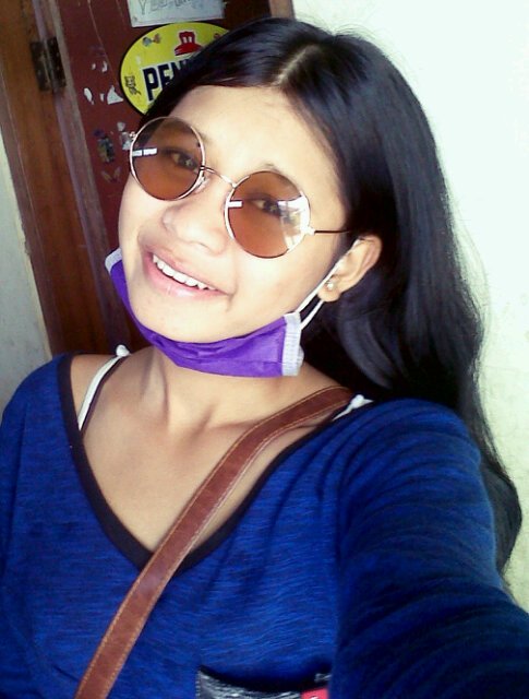 BALI agsjk| ig : nithanisya