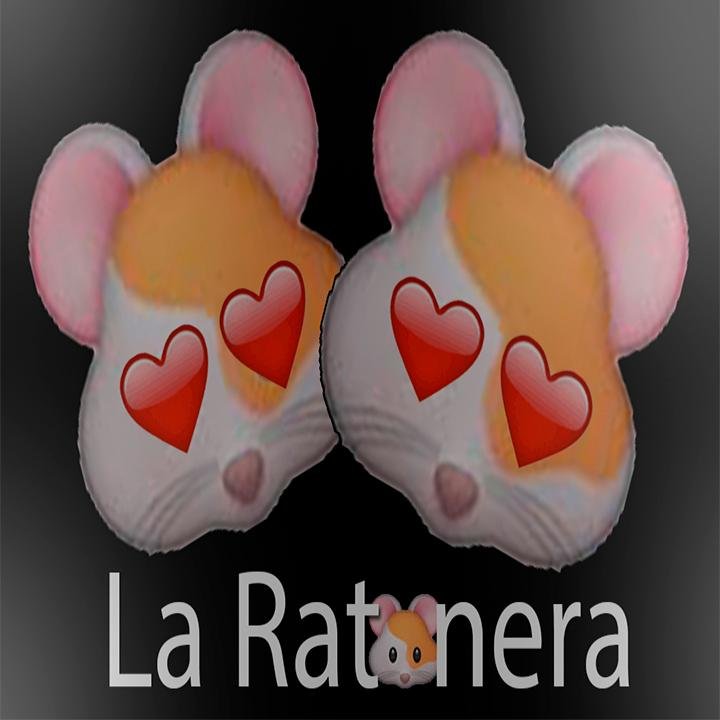La ratonera