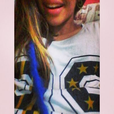 GENTE,SIGAM O OUTRO: @grierisa OBRIGADO♥