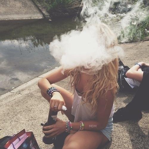 ''deixe a energia do som te levar,pra vibe positiva soltar pelo ar''                                      whats: 05198587994    sanp:gabriel.vargass