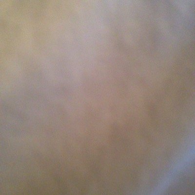 Jason01535390's profile picture. 