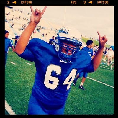 class of 2015 
Patriots  Nathan