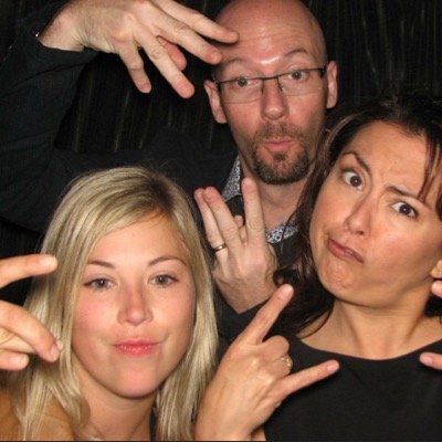 Jirak33's profile picture. GO PACK GO