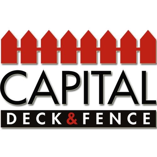 Capital Deck and Fence is a locally owned and operated Ottawa business that specializes in designing, building and delivering custom decks and fences.