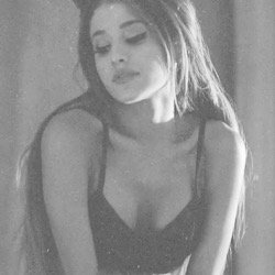 severalbizzle's profile picture. justin and john follows 22/10/14 ♛