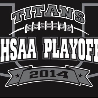 kalamazoounited's profile picture. #feartheu