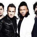 joseph lagasse - @lagasse_m - Twitter