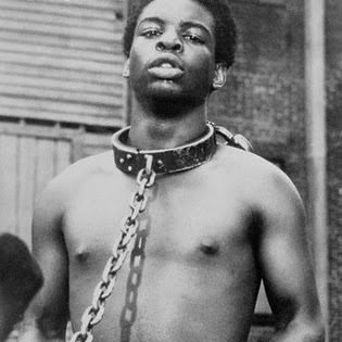 FirstSlaveXBL's profile picture. GT: First Slave