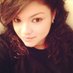 ♥*Jc*♥ (@la_peewiie) Twitter profile photo