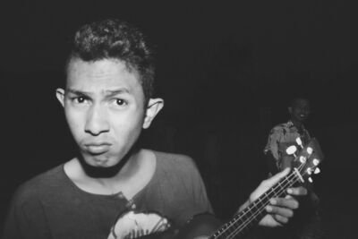 freemasot Profile Picture