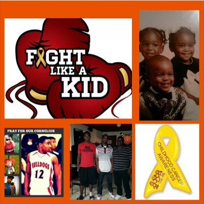 R.I.P Rebecca Guyton Keal & my lil Homie Elexis Preston#TeamCnel #808crew #TeamLeo #LeoNation #TeamCnel
