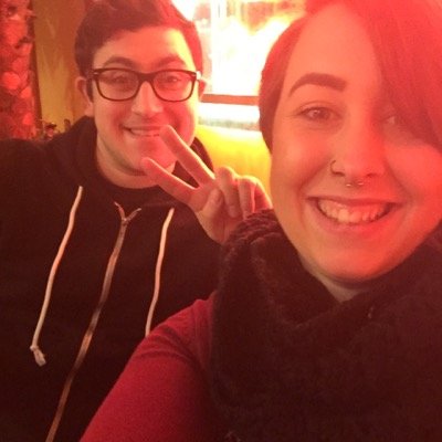 jumpreneejump's profile picture. 