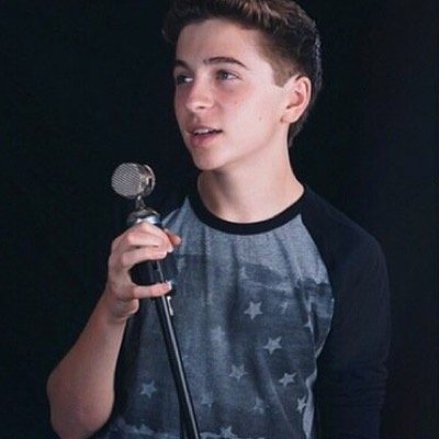 gavinbnews Profile Picture