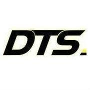 DTSupdate's profile picture. 