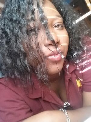 i Wannt' Yu 0o2 mysellf' Dere is no Succh Thinng as Sharinng ♥ ♥ ♥. Follow My Team @Mollys_and_Loud,@Pretti_Ole_Me,@_bomb_Beauti