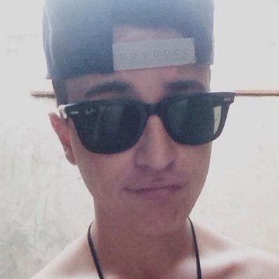 Só FC FC do Maycon mesmo