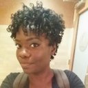 Keshia Williams - @KeshiaW_2K14 - Twitter