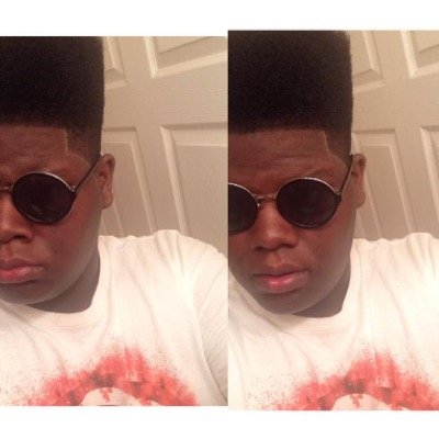 FOLLOW ME ON INSTAGRAM @THEPLUG_MILLION