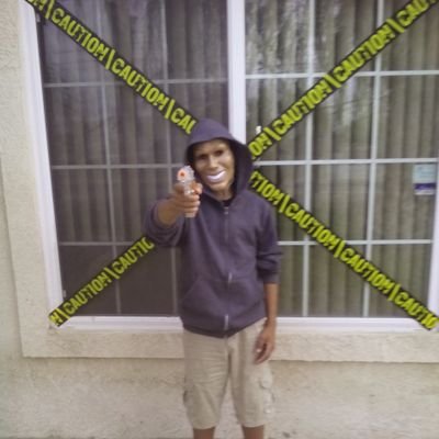 jairgarcia111's profile picture. (Taken by the preddies girl in the whole world:)Corcoran Ca. 13 Years old, (JMMS WildCats) BORN TO DANCE DUBSTEP. SOCCER IS LIFE AND FUCK A SMURF