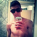 Alan Pardo - @23250ebad91e47b - Twitter