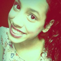 Aspen Edgell (@aspenedgell) 's Twitter Profile