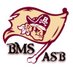 Bellflower MS (@bmsbucs) Twitter profile photo Bellflower MS (@bmsbucs) Twitter profile photo