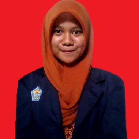 oktria_0's profile picture. Just Give and Do The Best :) Penggila Warna Coklat ;)