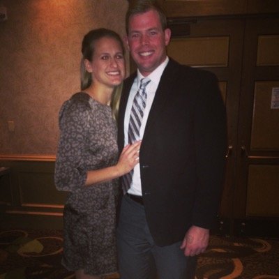 beccaboosix's profile picture. 💙💛💙💛