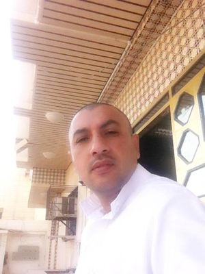 لاإله إلا الله محمد رسول الله