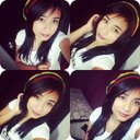 Candy Nuñez - @Candynu350 - Twitter