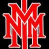 Official Twitter of the New Mexico Military Institute Bronco basketball program | @NJCAA Division 1 | WJCAC Region 5