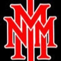 NMMI Basketball (@nmmihoops) 's Twitter Profile