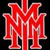 NMMI Basketball (@nmmihoops) Twitter profile photo NMMI Basketball (@nmmihoops) Twitter profile photo