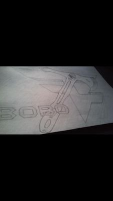 Im_A_knifer's profile picture. Hey Guys Plz sub to ymy youtube channel!https://t.co/wmo5Fshhwf