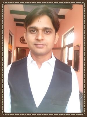 hi frnds