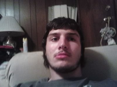 I'm in class of `15 @ Lewisburg High