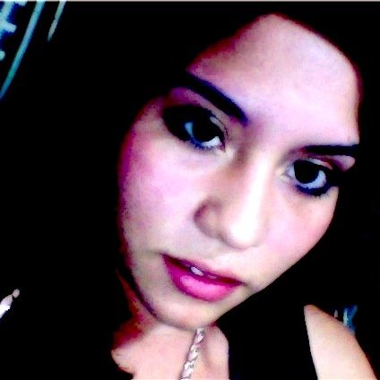the only exception !!! ♥