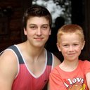 Nate Bryan - @NateBryan3 - Twitter